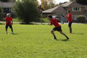 OTFL Gallery Image